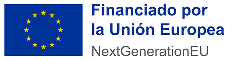 ES_Financiado_por_la_Unión_Europea_RGB