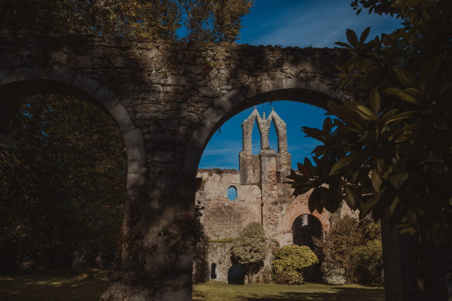 Antiguo Convento de San Luis (4)