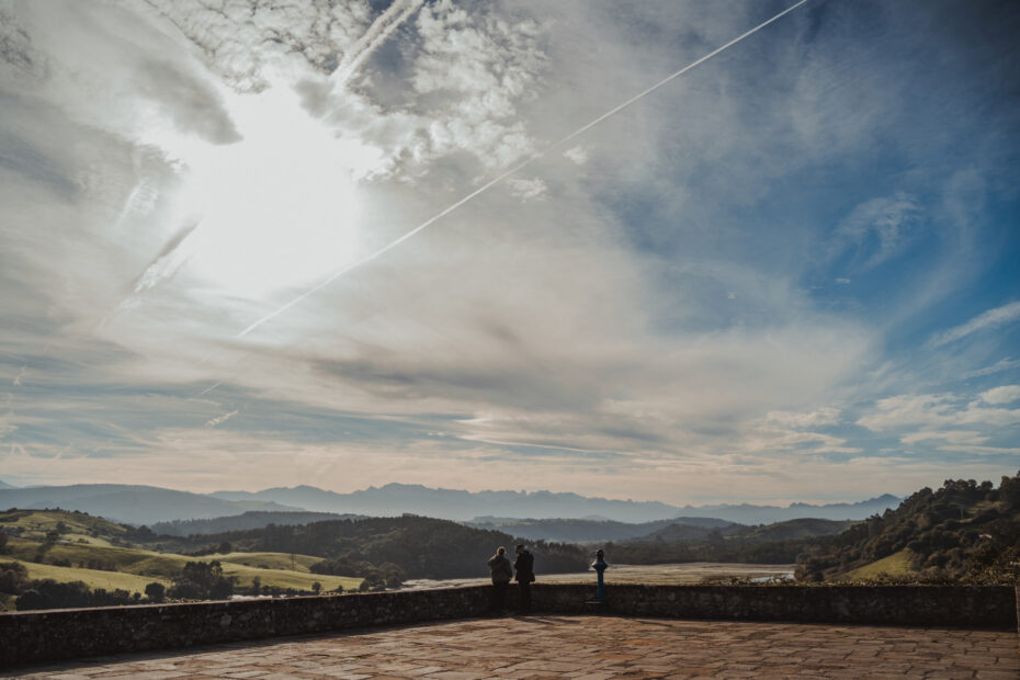 Campo de Santa María (2)