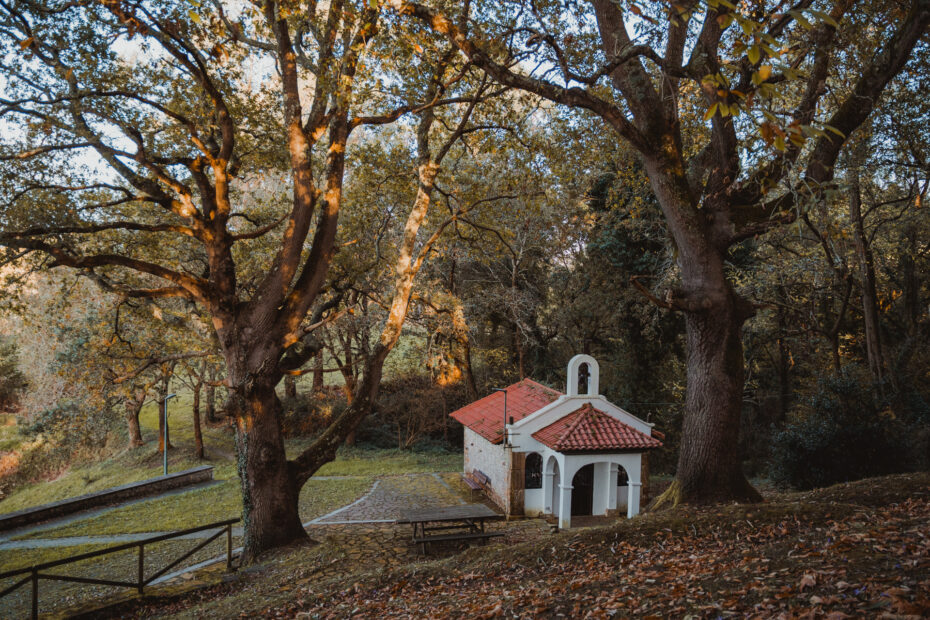 Ermita de Santa Ana (2)