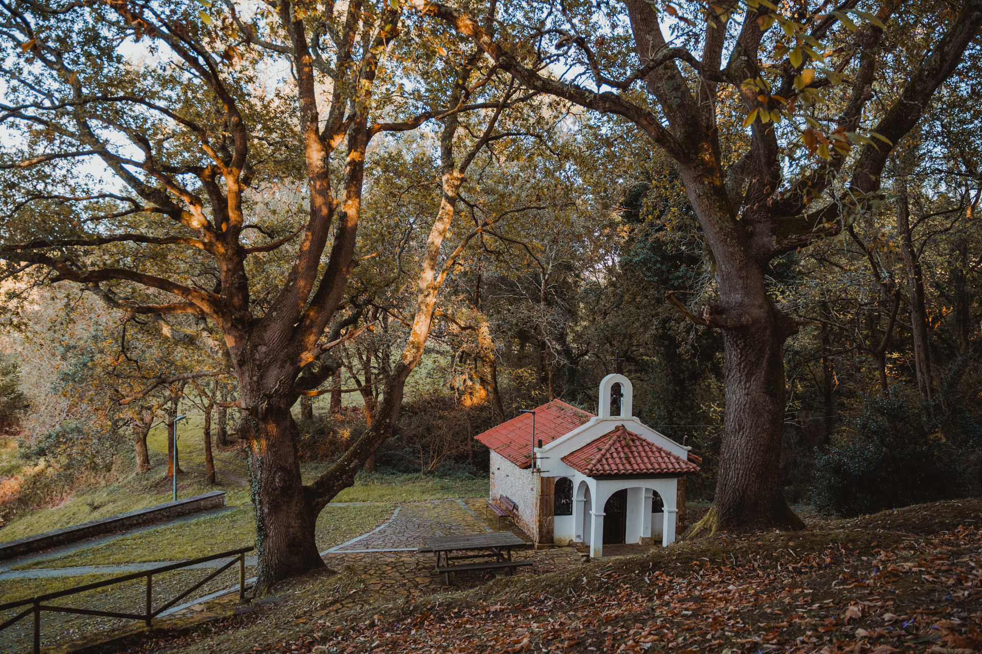 Ermita de Santa Ana (2)