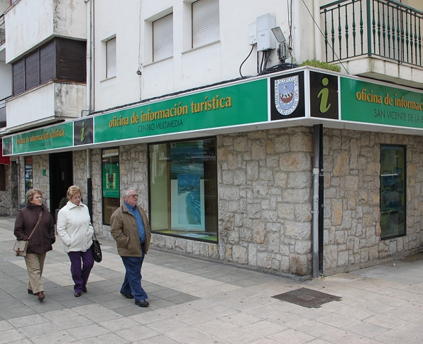 Oficina-de-turismo-San-Vicente