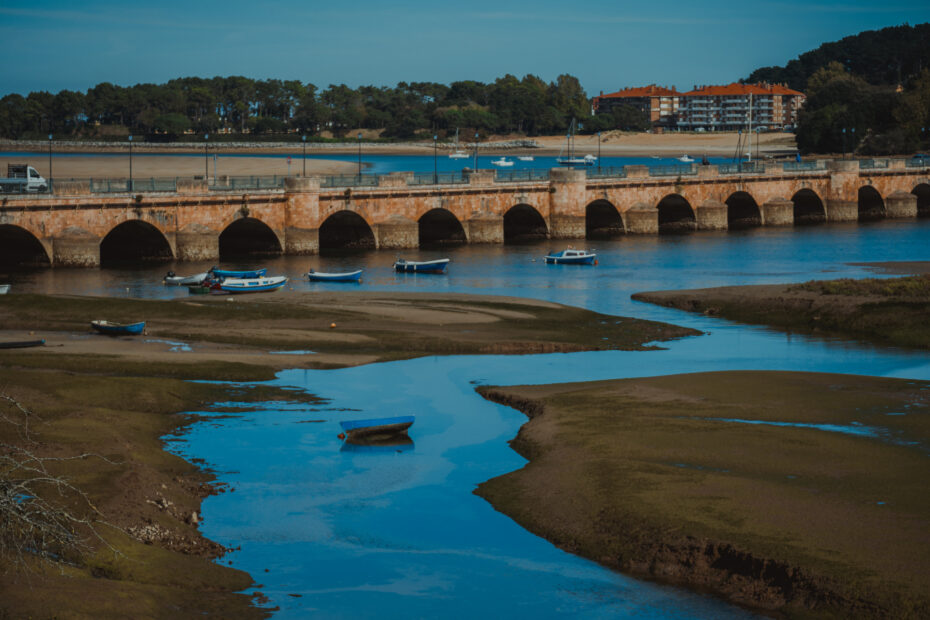Puente de la Maza (4)