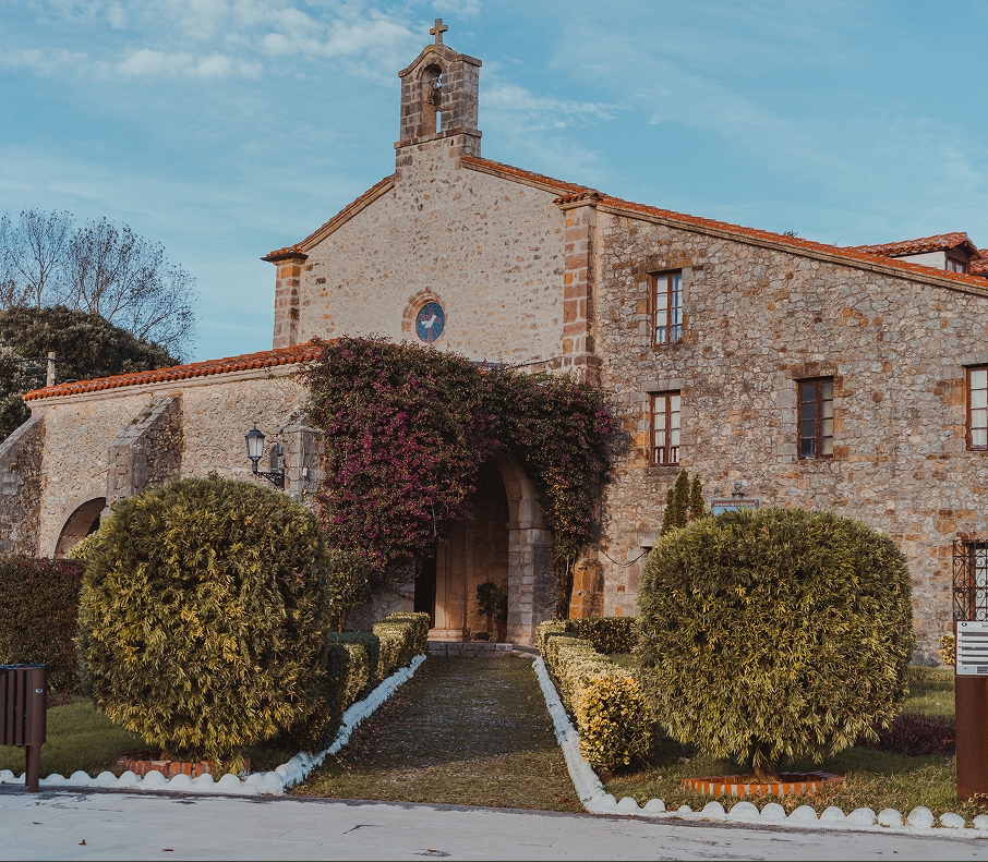 San Vicente de la Barquera 42