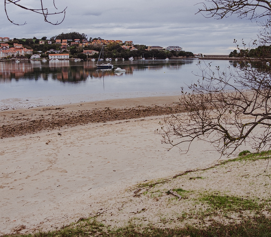 San Vicente de la Barquera 44