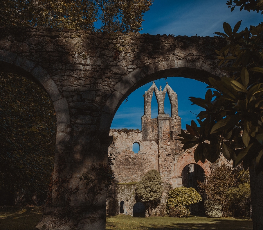 San Vicente de la Barquera 45