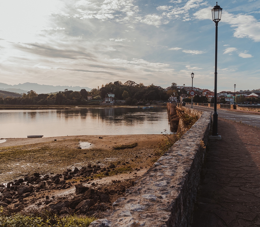 San Vicente de la Barquera 46