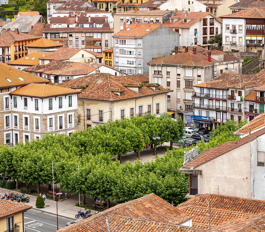 San vicente de la barquera 32