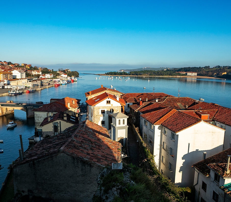 San vicente de la barquera 33
