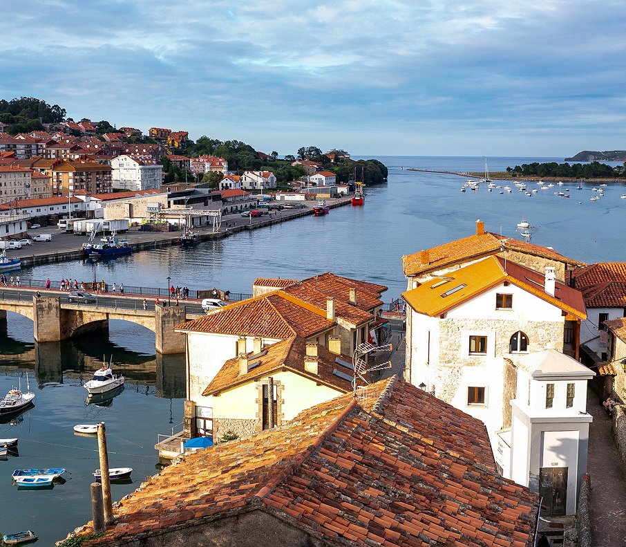 San vicente de la barquera 34