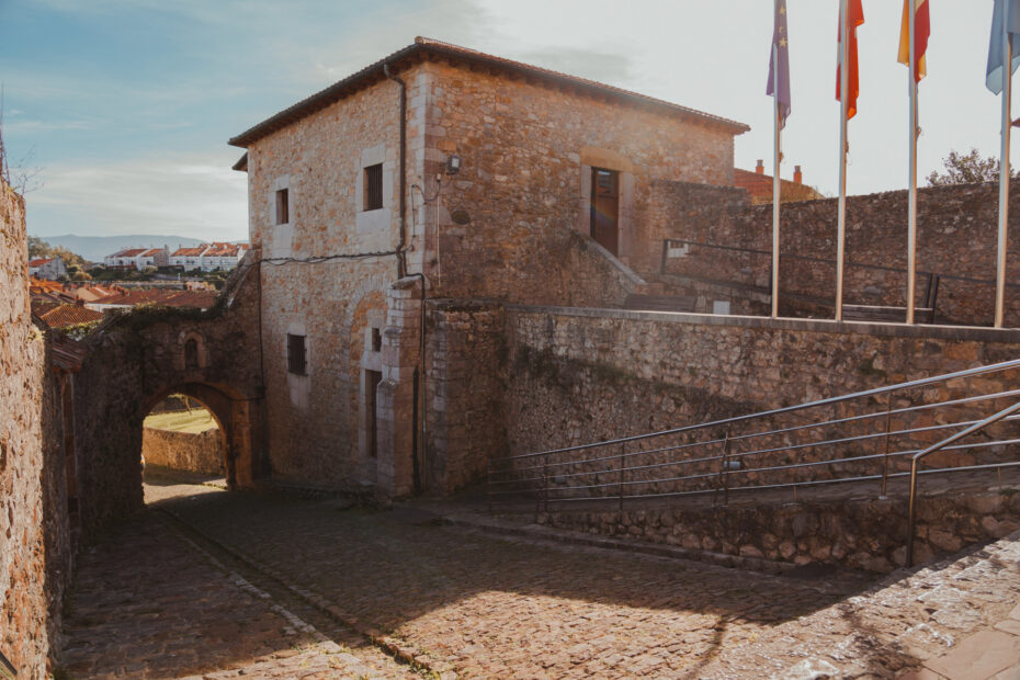 Torre del Preboste (3)