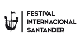 festival santander