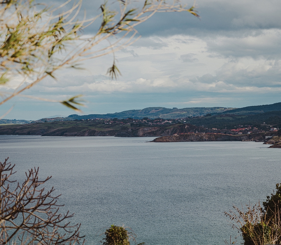 parque de oyambre (2)