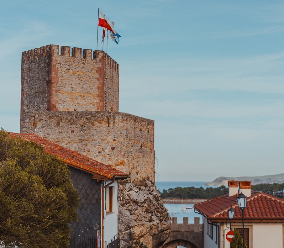 san-vicente-barquera-1