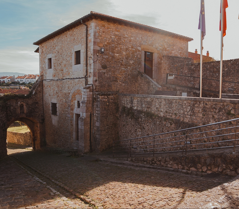 san-vicente-barquera-2