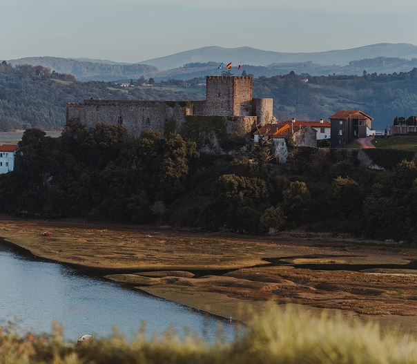 san-vicente-barquera-2