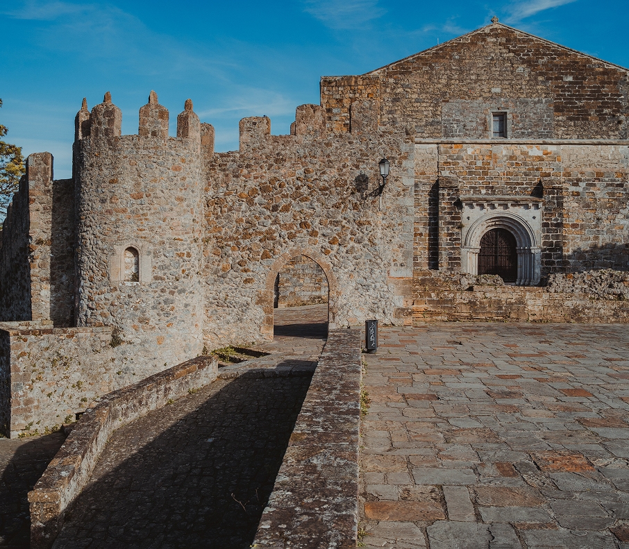 san-vicente-barquera-22