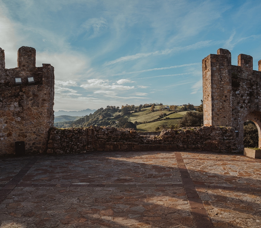 san-vicente-barquera-23