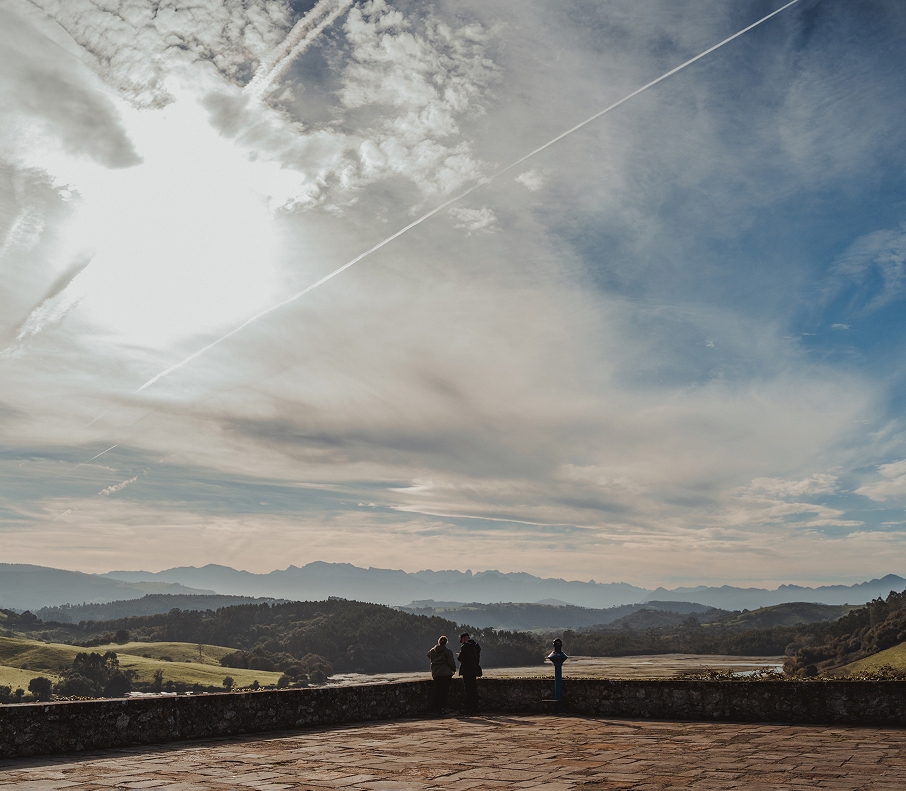 san-vicente-barquera-24