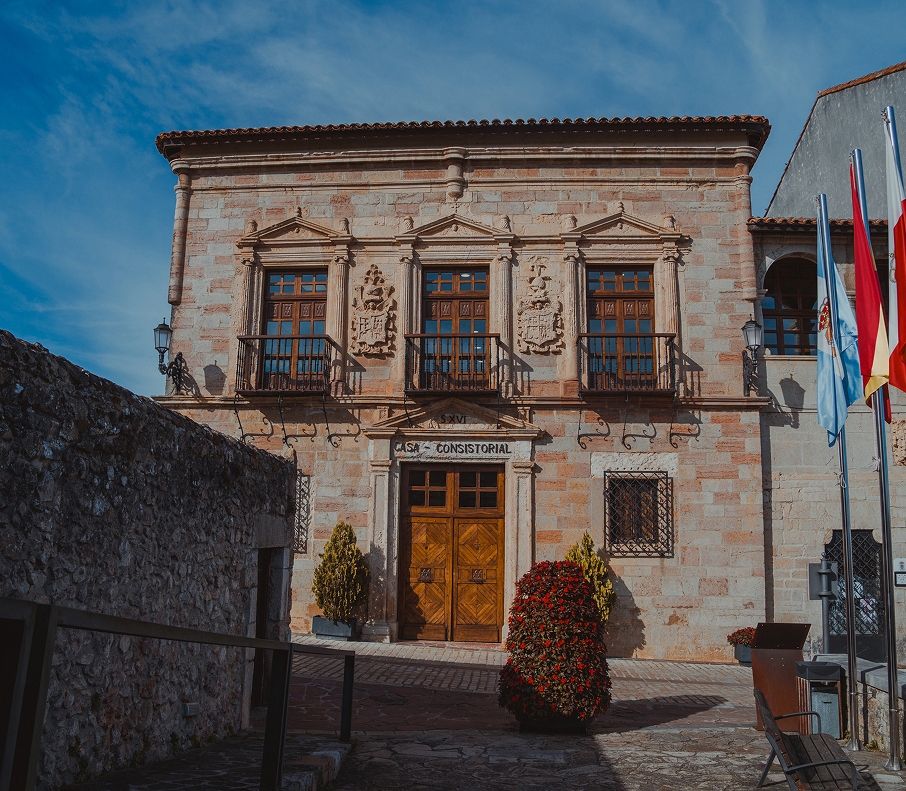 san-vicente-barquera-3