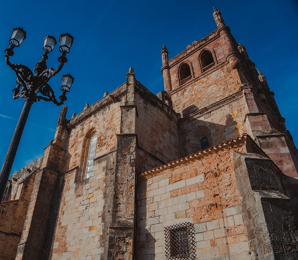 san-vicente-barquera-3