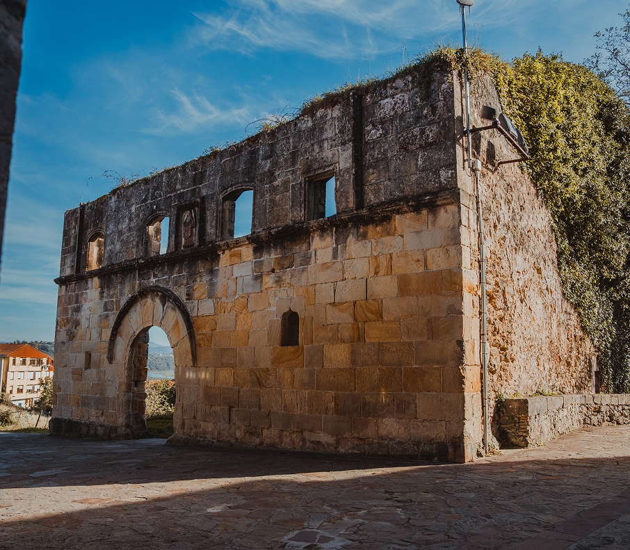 san-vicente-barquera-4