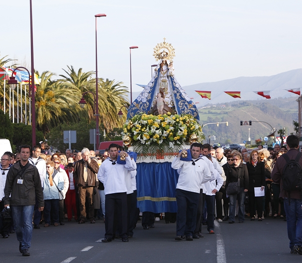 san-vicente-barquera-4