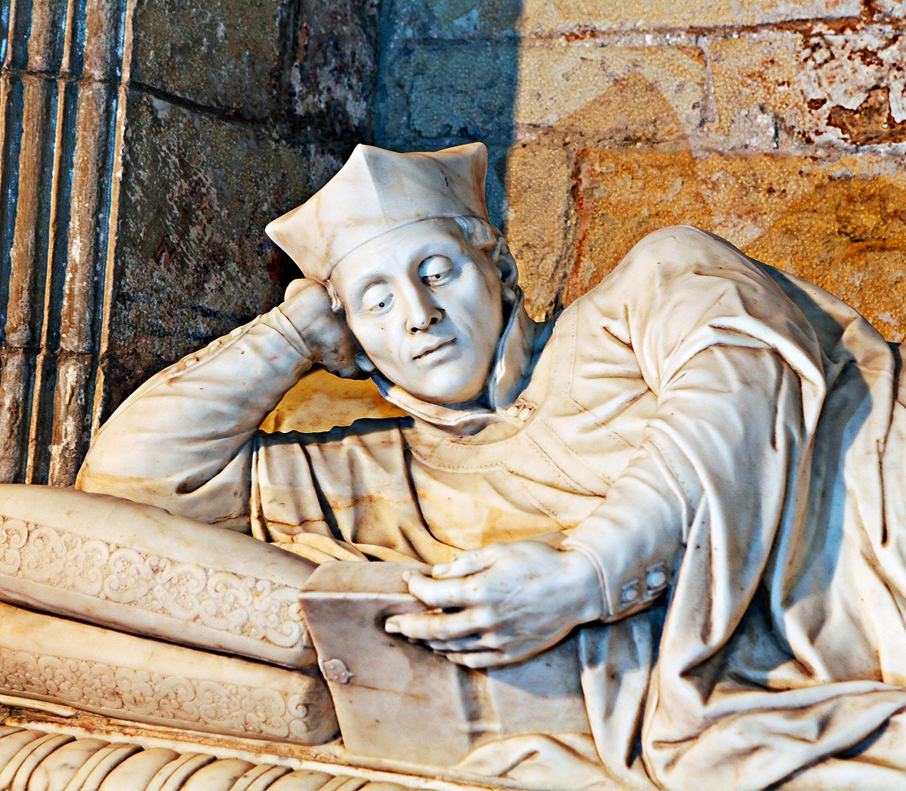 san-vicente-barquera-5