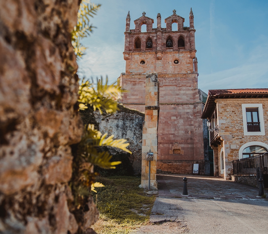 san-vicente-barquera-6