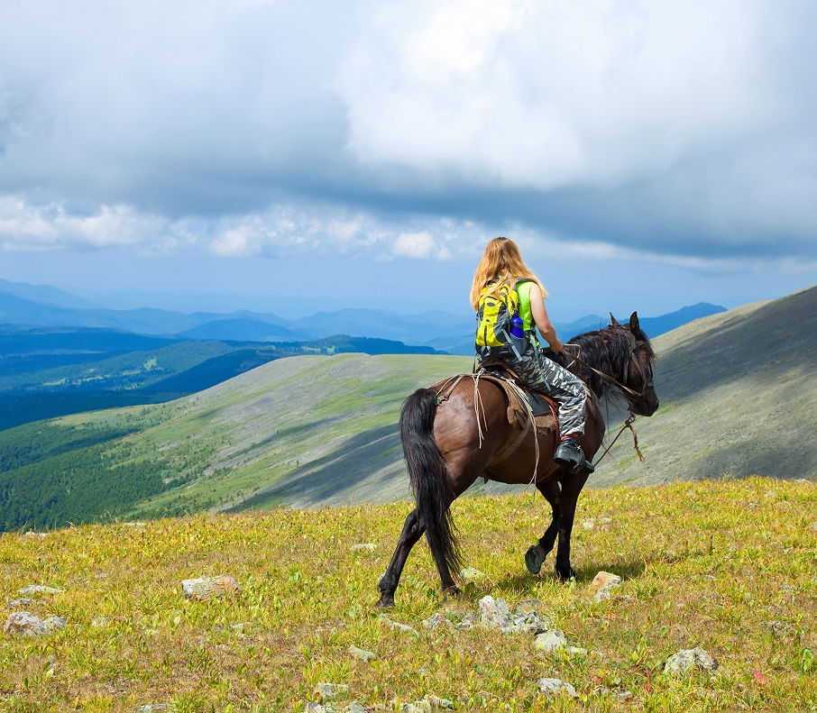 san-vicente-barquera-actividades-foto