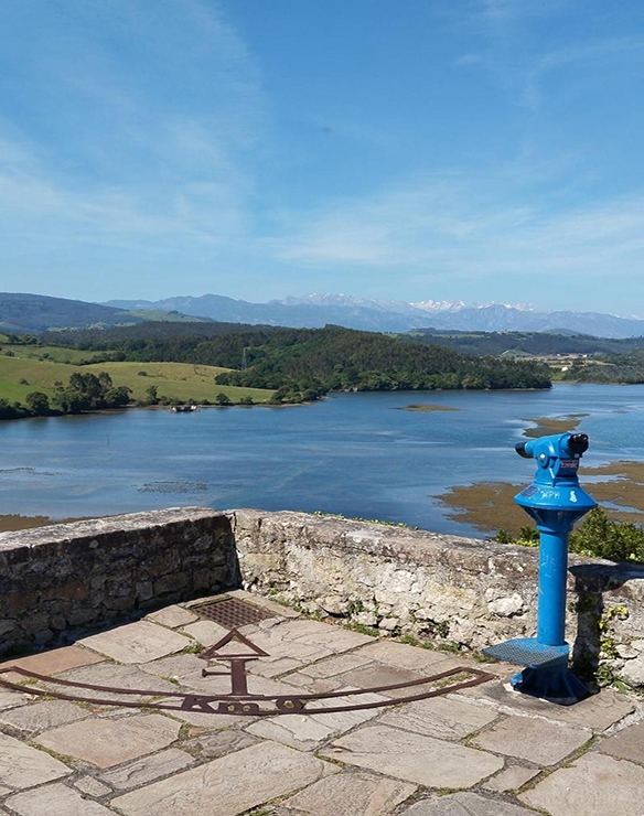 san-vicente-barquera-camino-lebaniego