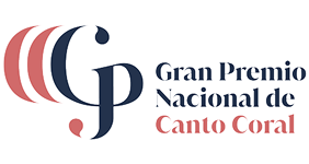 san-vicente-barquera-canto-coral