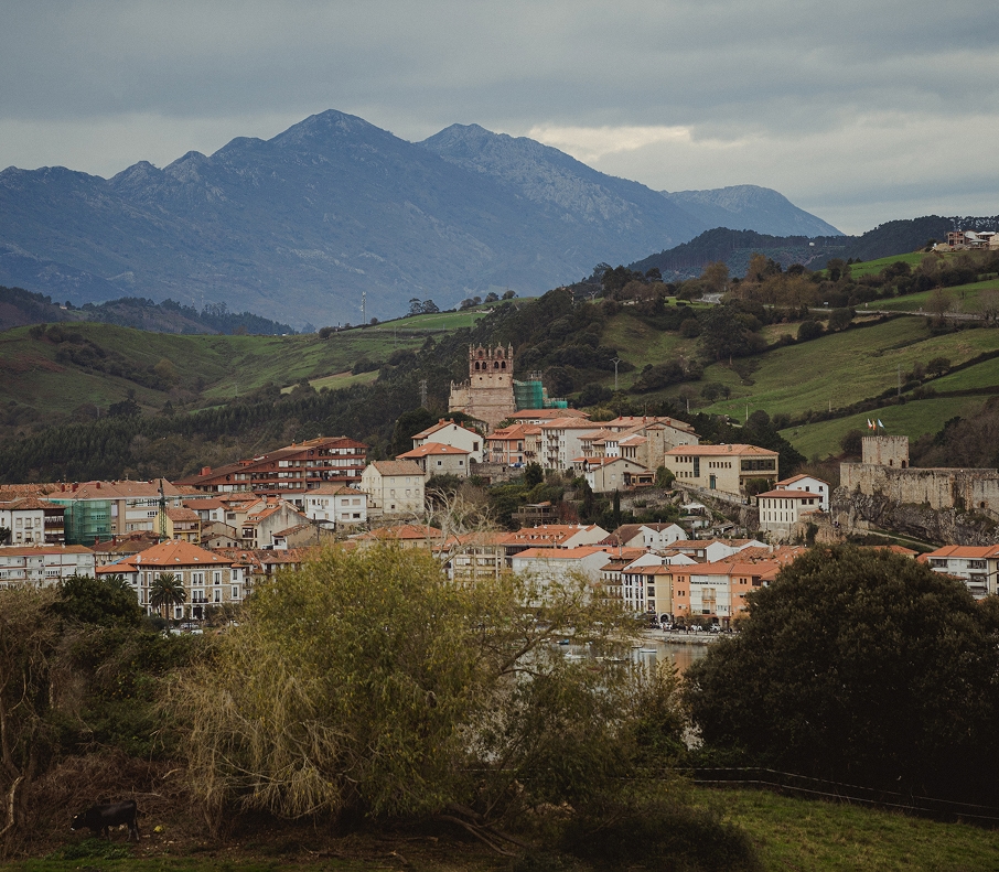 san-vicente-barquera-donde-dormir-foto