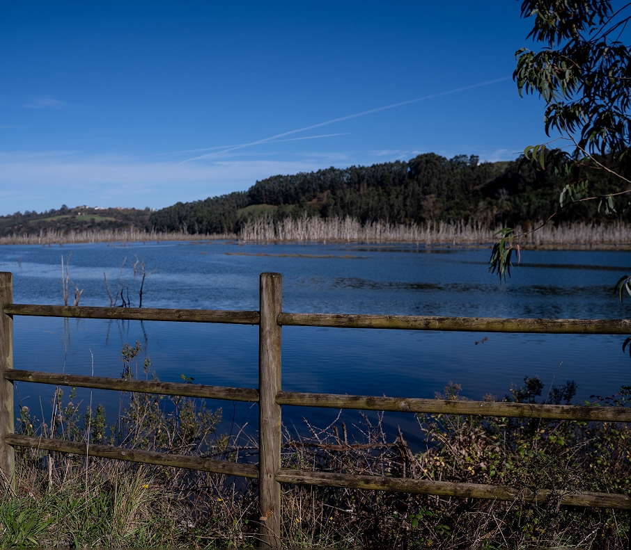 san-vicente-barquera-entornos-naturales-2