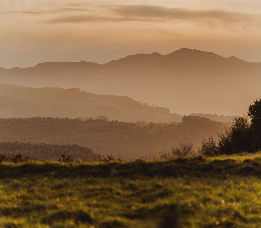 san-vicente-barquera-entornos-naturales-3
