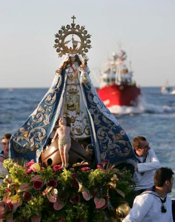 san-vicente-barquera-la-folia