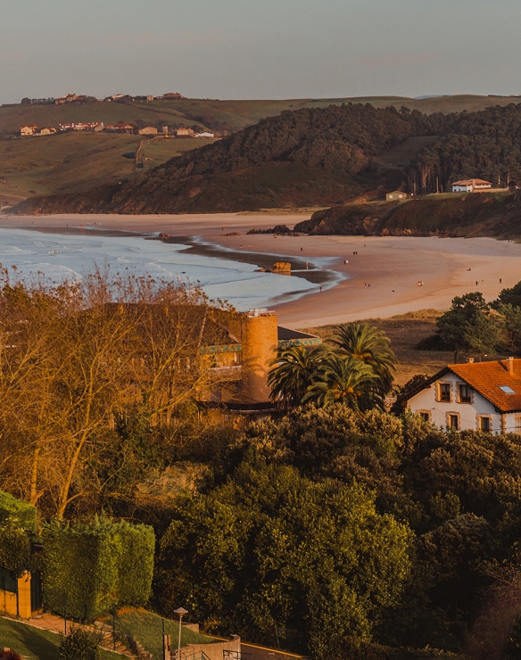 san-vicente-barquera-playa-del-meron