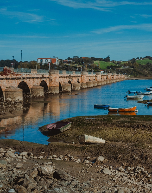 san-vicente-barquera-puente-la-maza