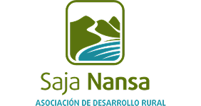 san-vicente-barquera-saja-nansa