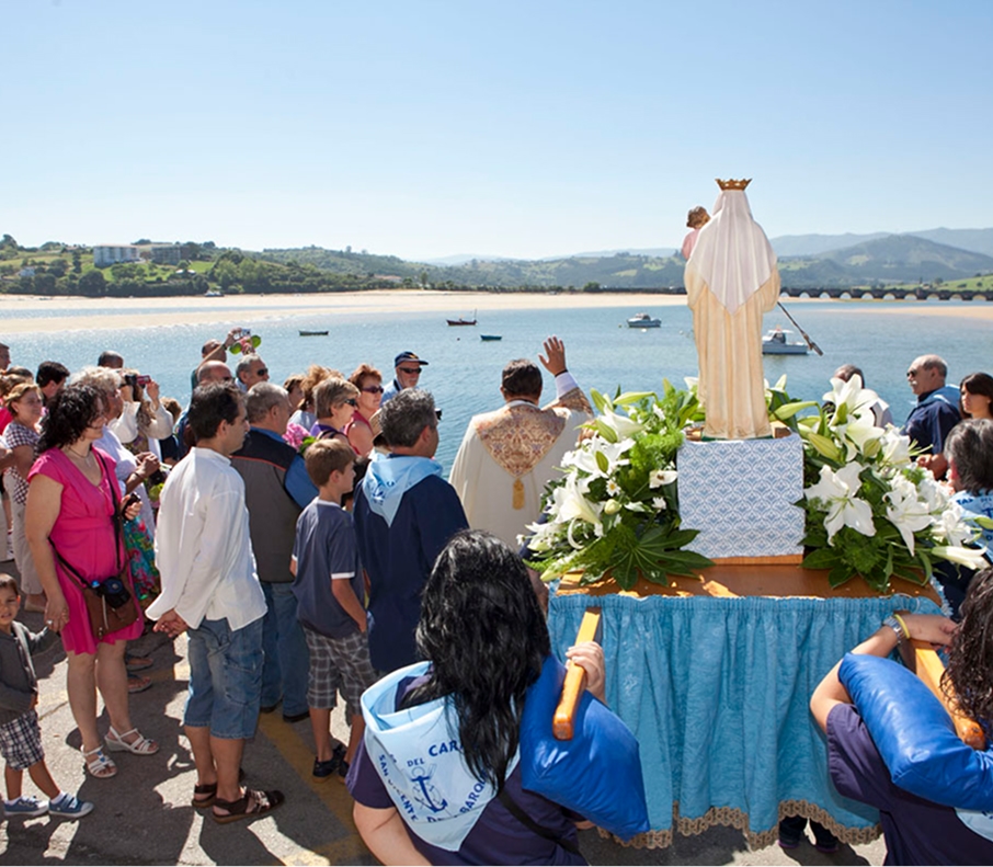 san vicente de la barquera (2)