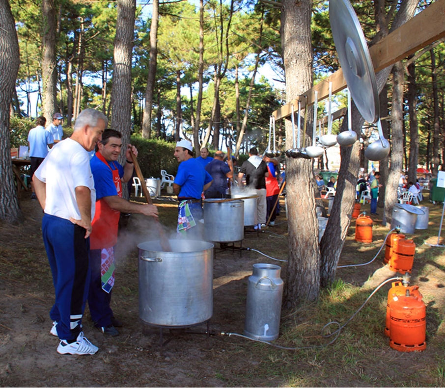 san vicente de la barquera (3)