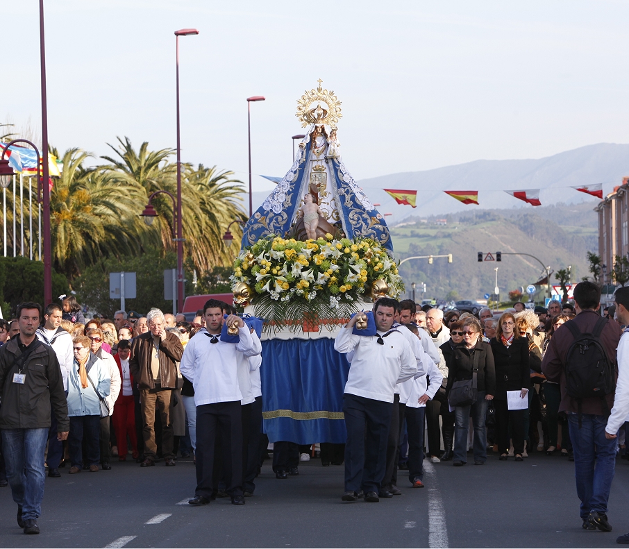 san vicente de la barquera (4)