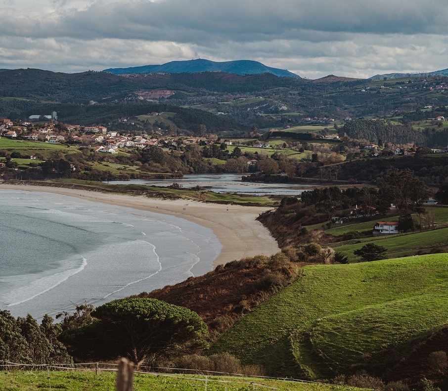 san vicente en 2 dias (1)