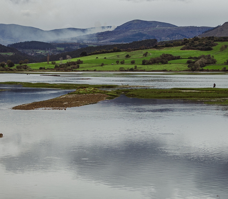 san vicente en 2 dias (3)