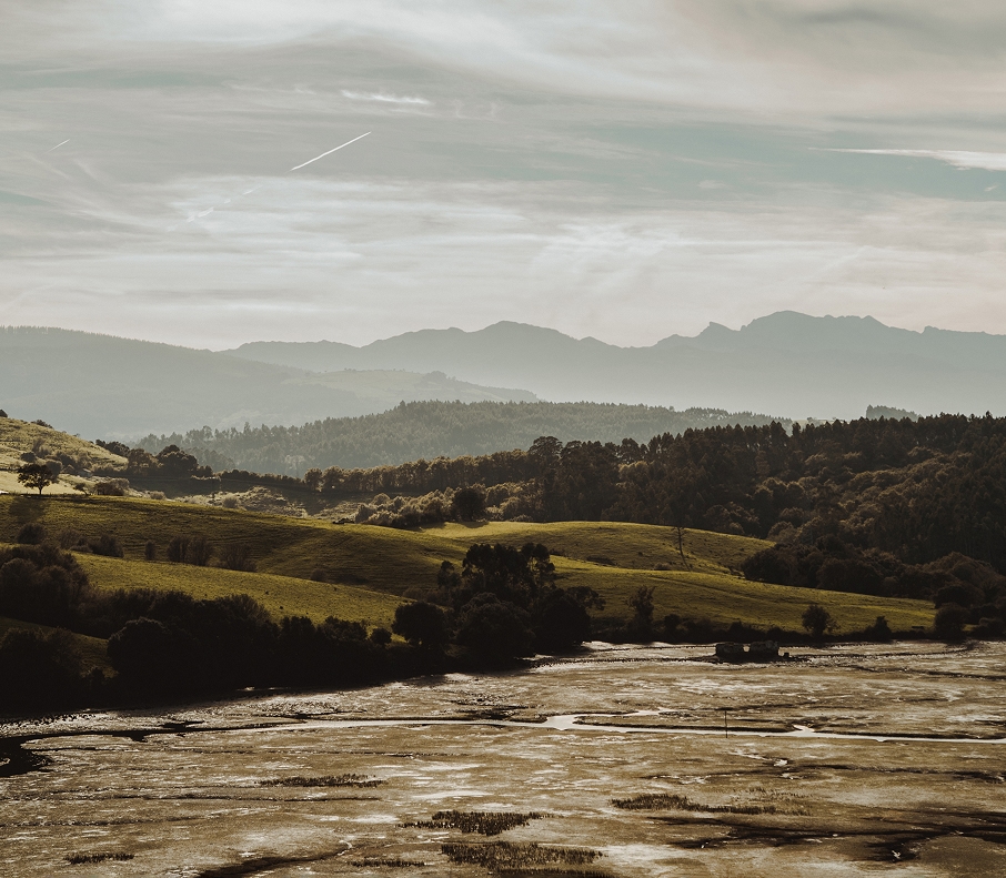 san vicente en 2 dias (4)