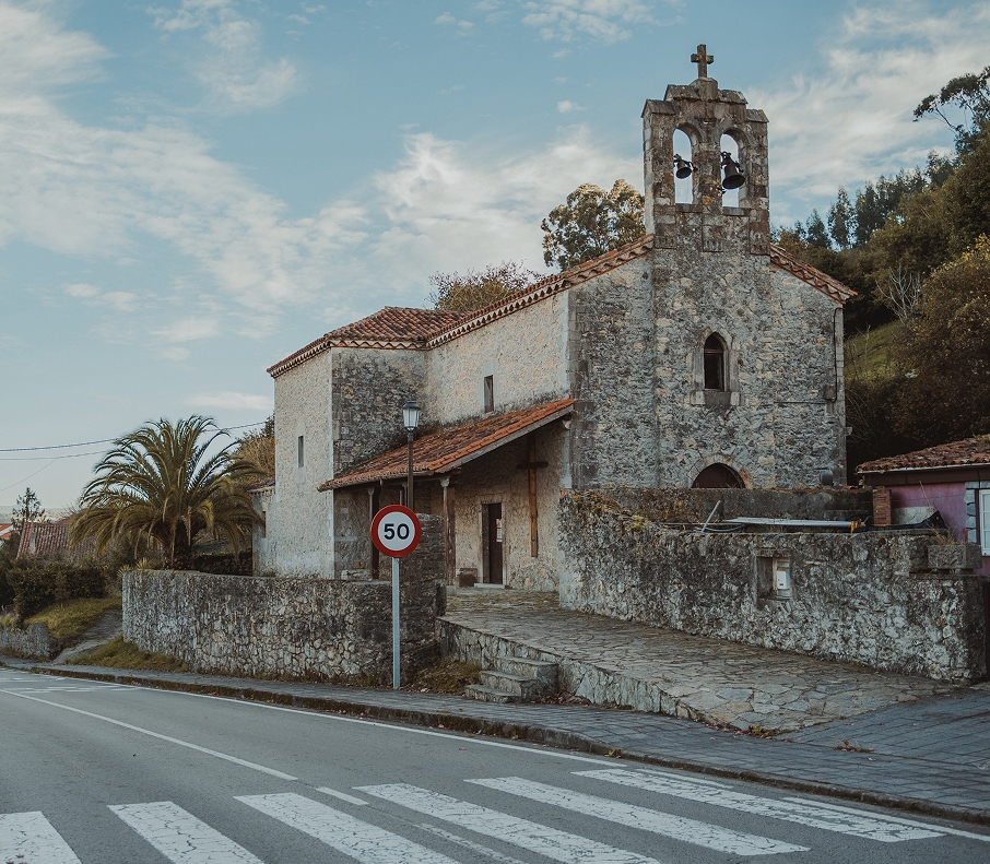 san vicente en 3 dias 2 (2)