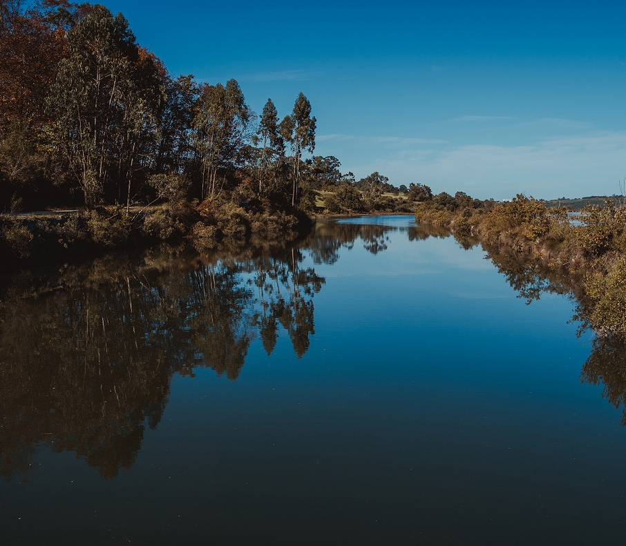 san vicente en 3 dias 2 (4)