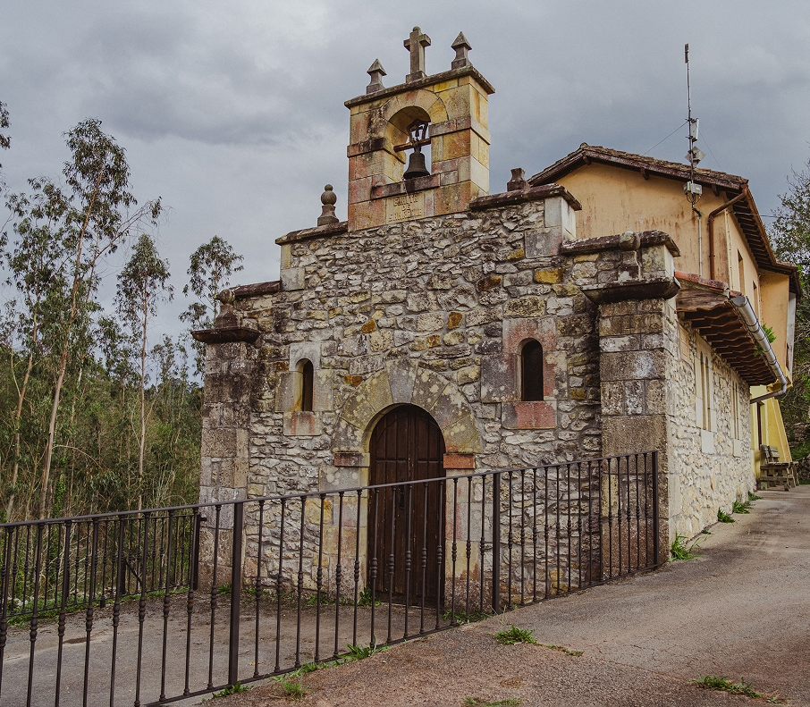 san vicente en 3 dias 3 (2)