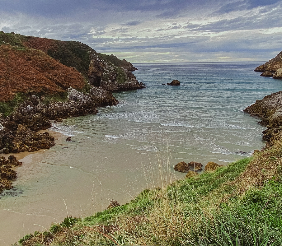 san vicente en 3 dias 4 (2)