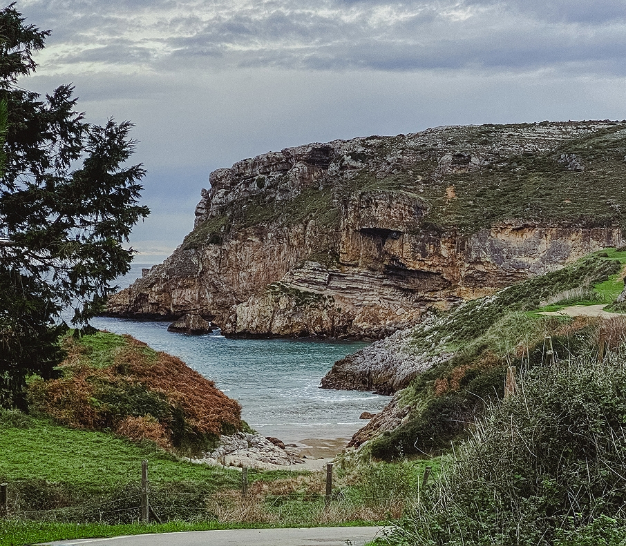 san vicente en 3 dias 4 (3)